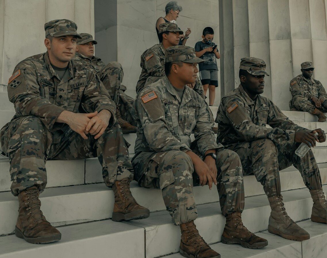 how to get a copy of pay stubs from army