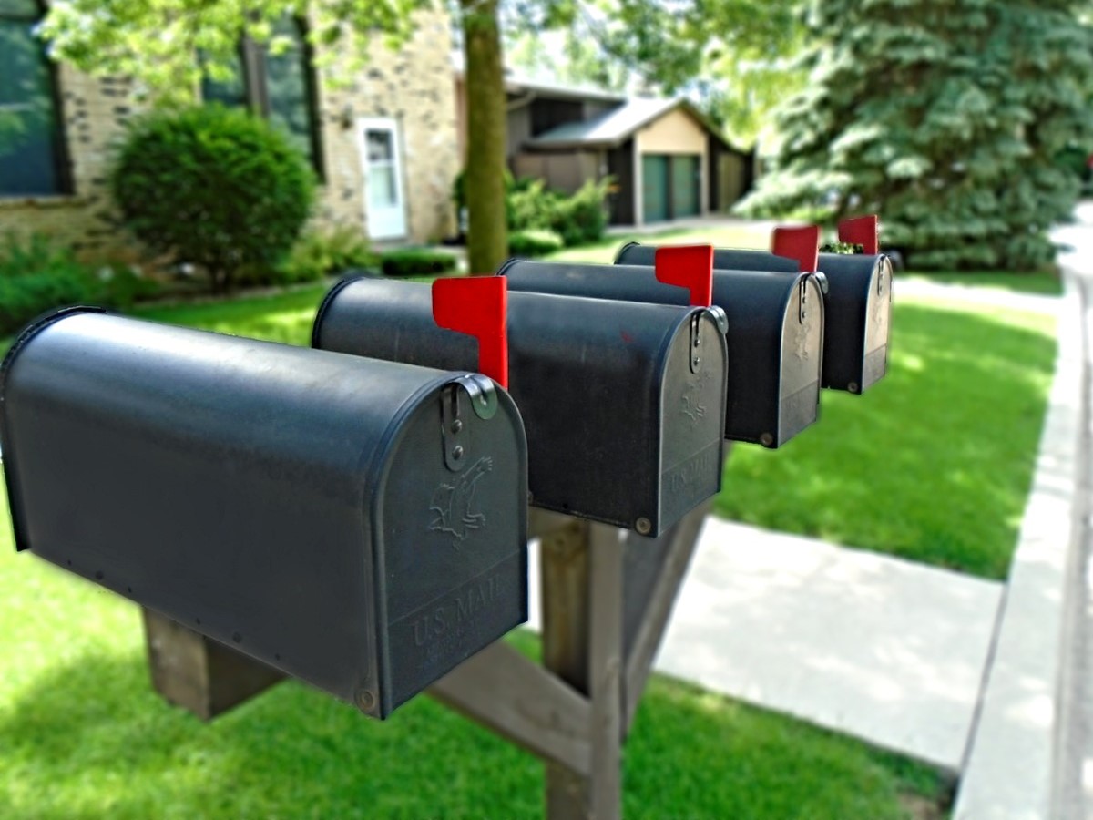 can a car dealership verify employment without paystubs