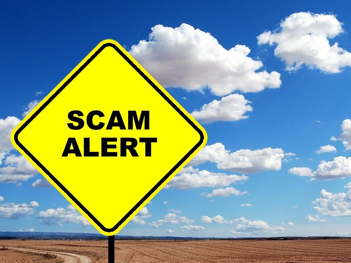 car salesman asking for pay stub