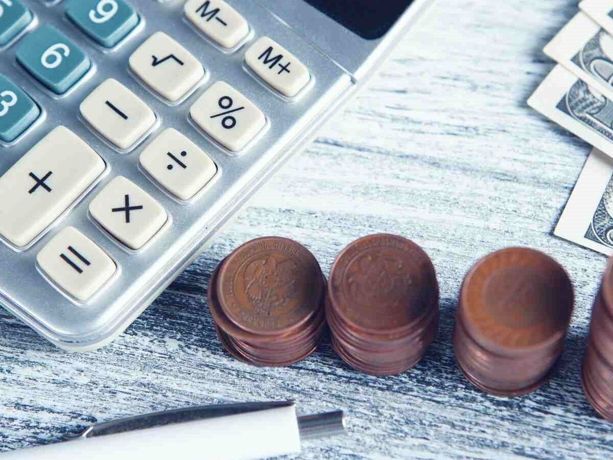 email paystub to a dealer