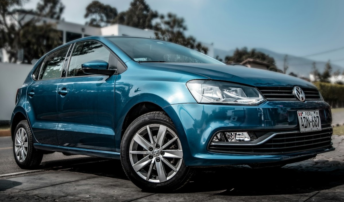 how many pay stubs do i need for a car