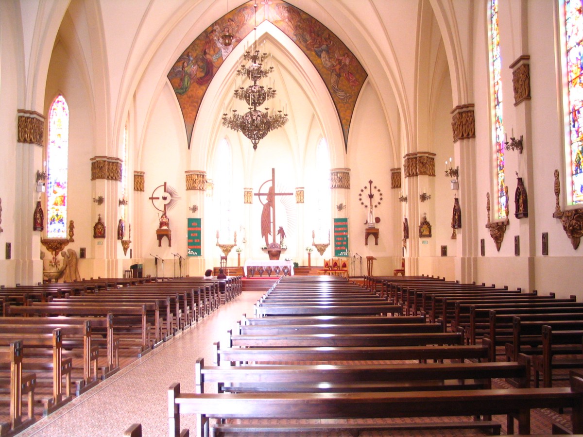 how to know you owe taxes with your pay stubs