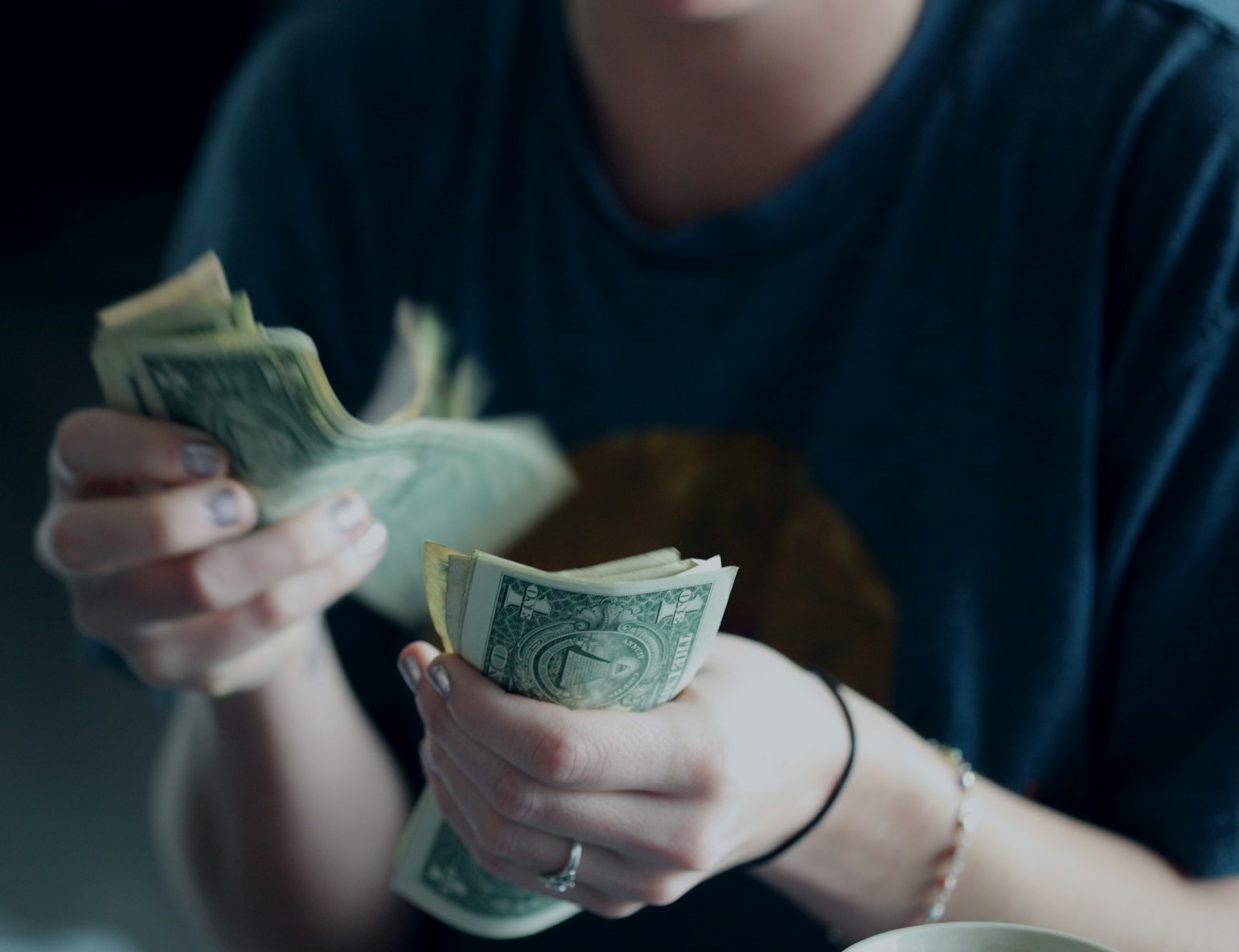 how to figure your wages from your pay stub for taxes