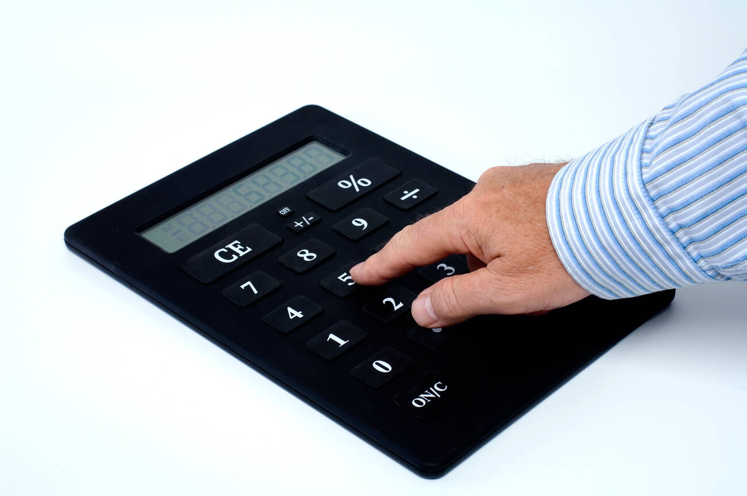 how to calculate missing pay stub