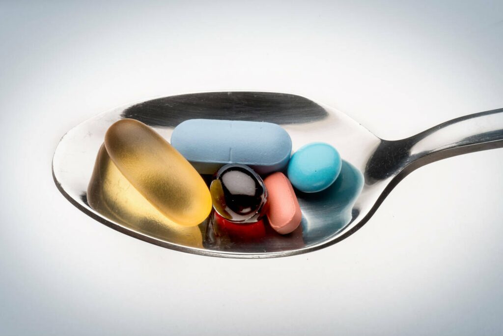 medicare wages from paystub