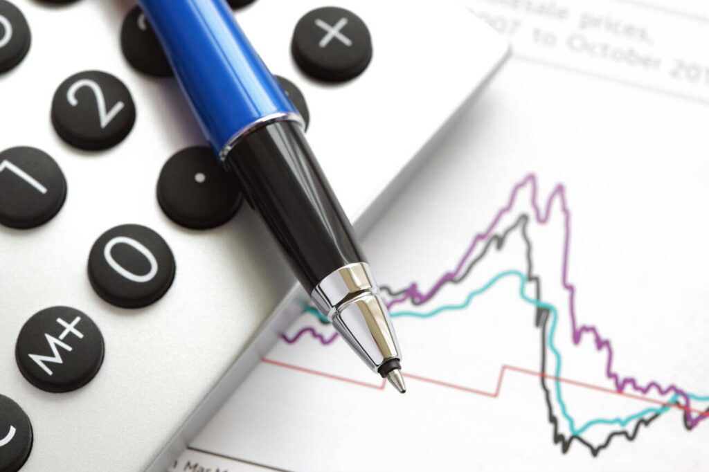 weekly paystub calculator