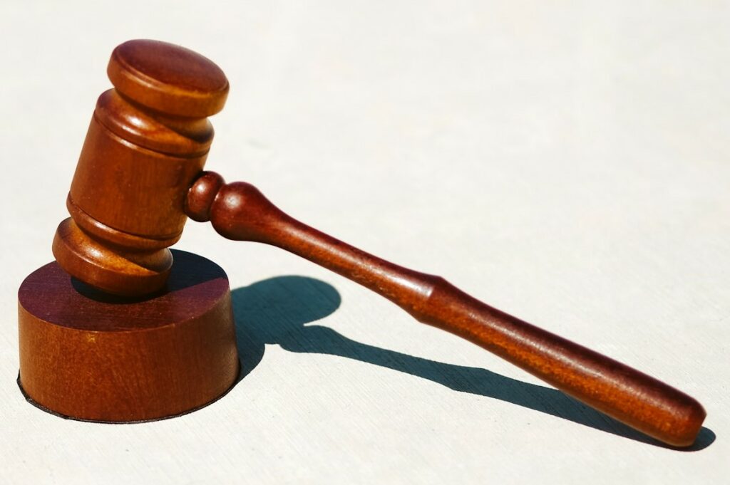 can get a personal loan without check stubs