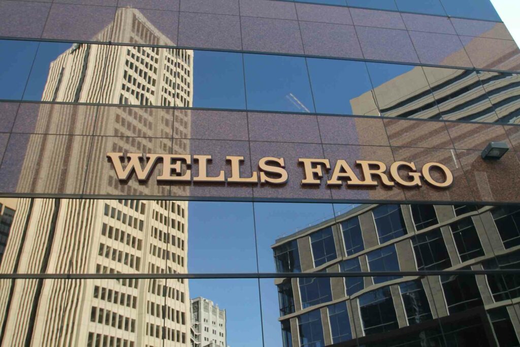 how many paystubs do i need for loan wellsfargo