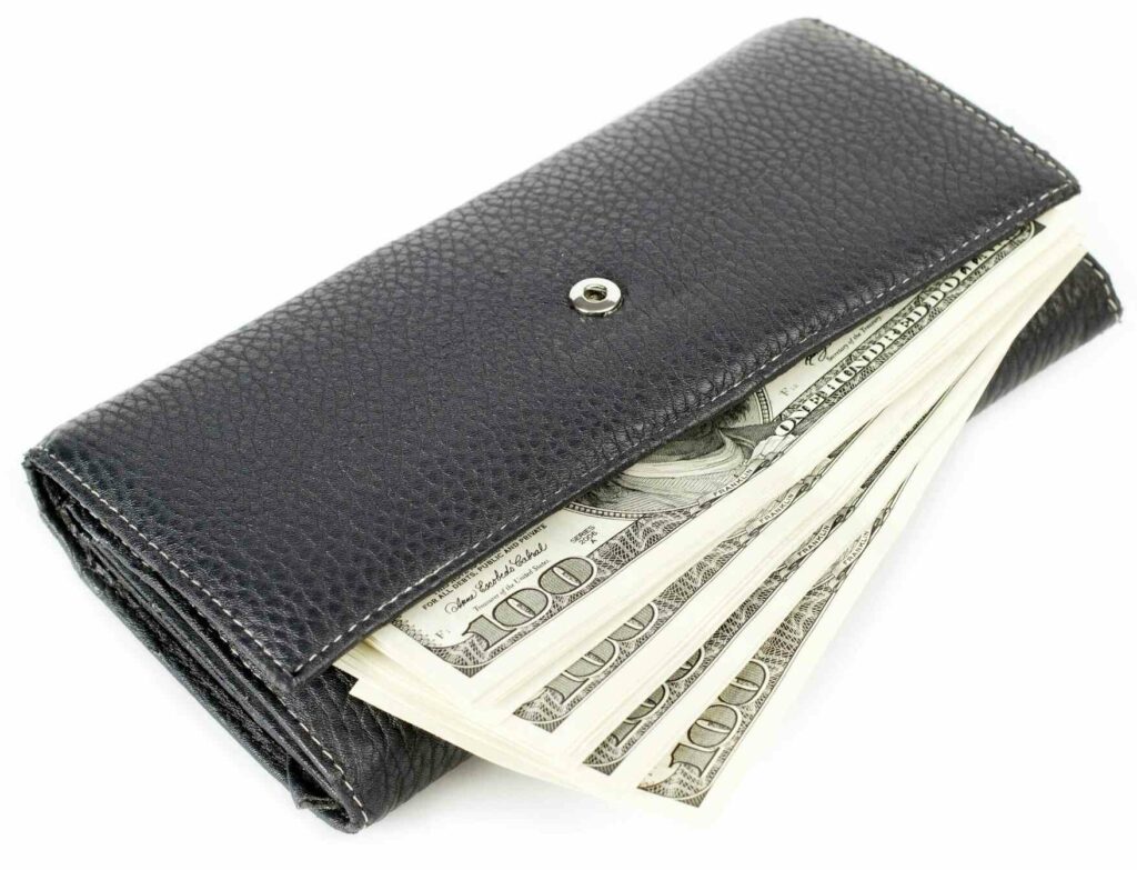 wells fargo loan without cosigner pay stub