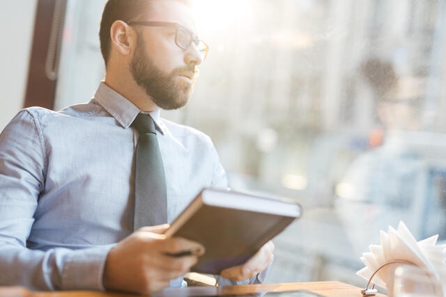 How I Got My Last Pay Stub If Employer Goes Out of Business