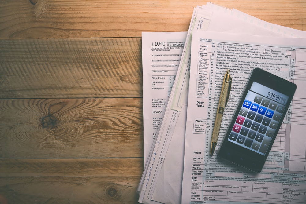 is it normal for pre hiring process to ask for w-2 and pay stub