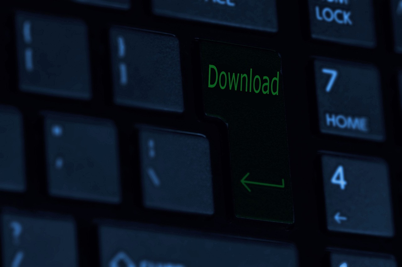 how do i get my pay stubs online