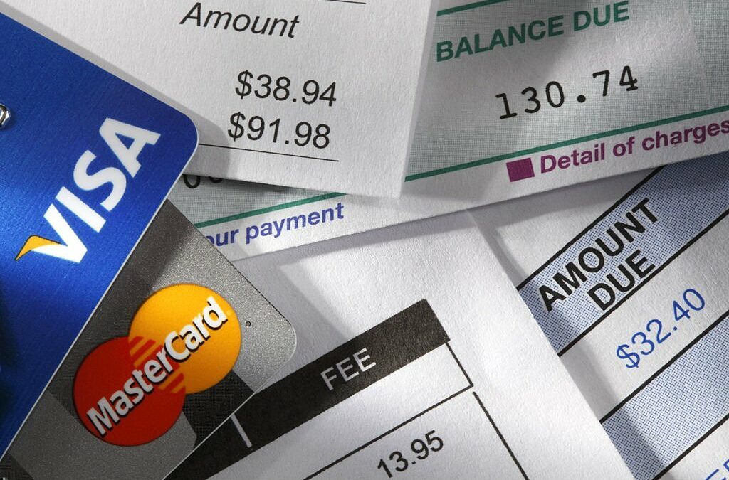 is it illegal to not get a pay stub with direct deposit