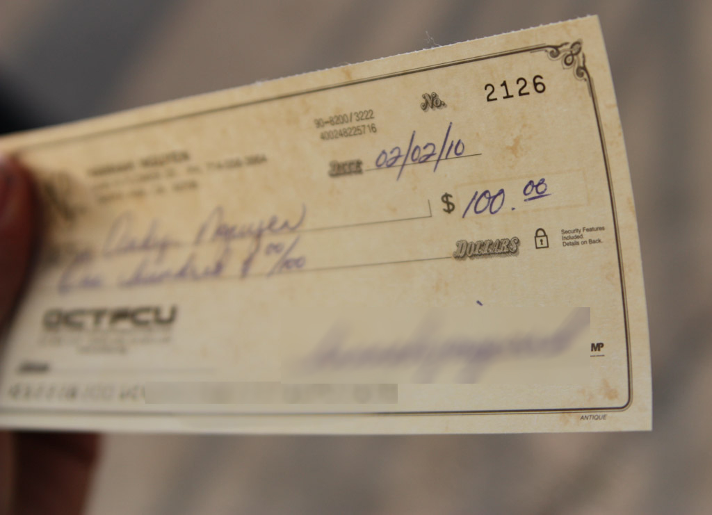 working days in pay stubs