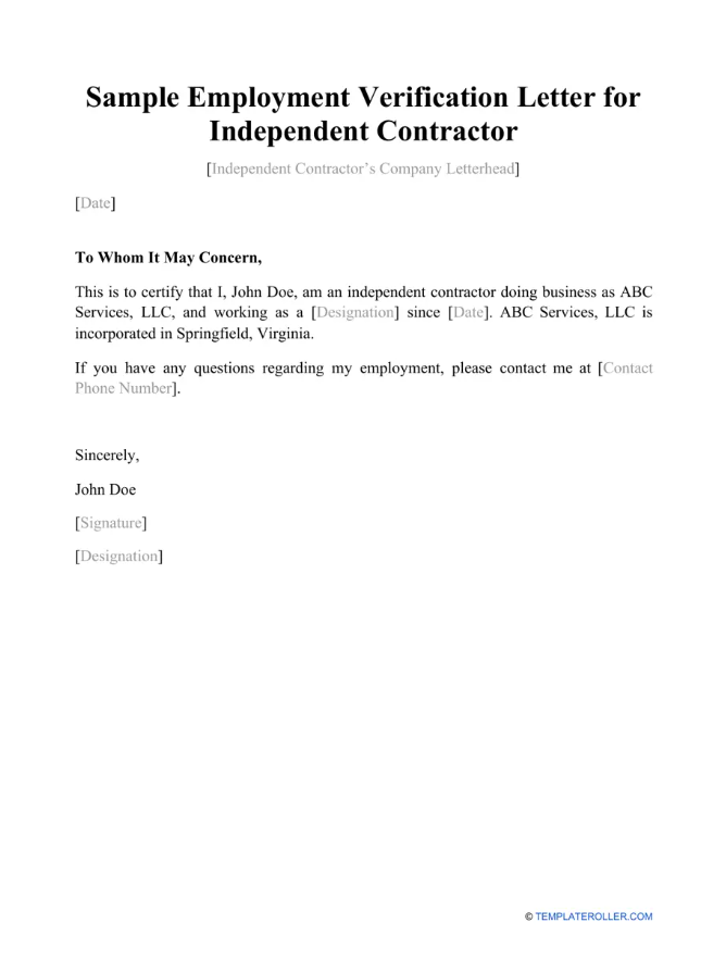 3 months of pay stubs