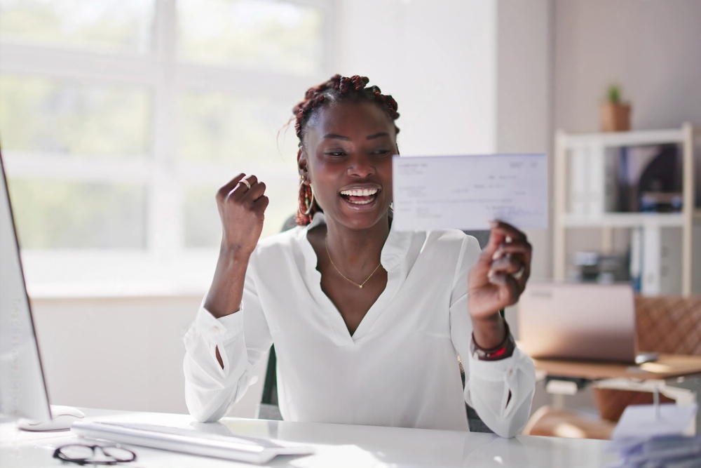 Paystub Missing for the Days I Am Suing My Employer