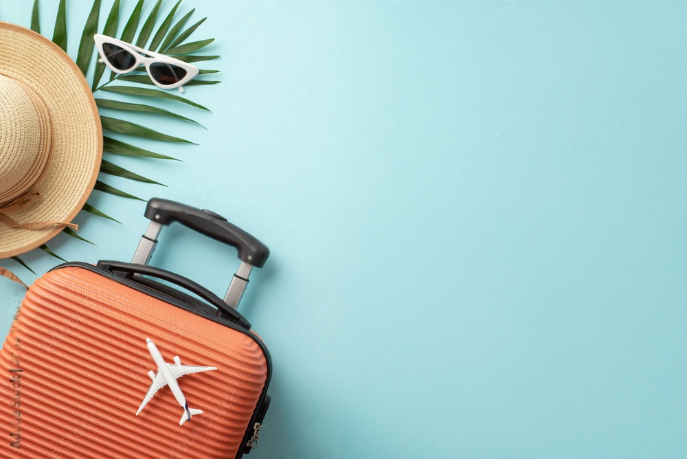 If My Pay Stub Says Vacation Time Do They Have to Give It to Me?