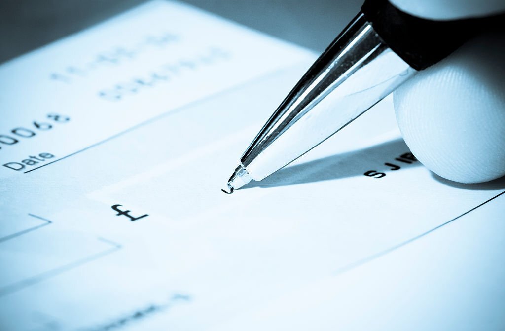 What Does Retro Mean on a Pay Stub?