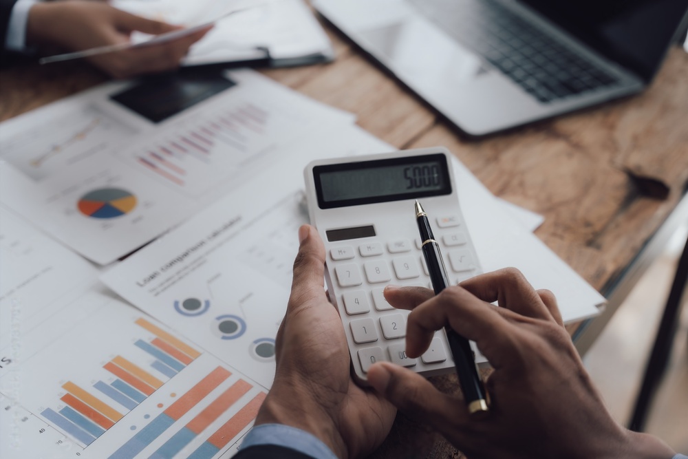 paystub severance or bonus