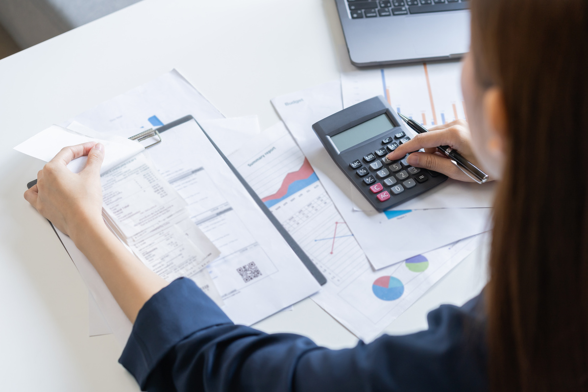 where do i send my pay stubs for social security