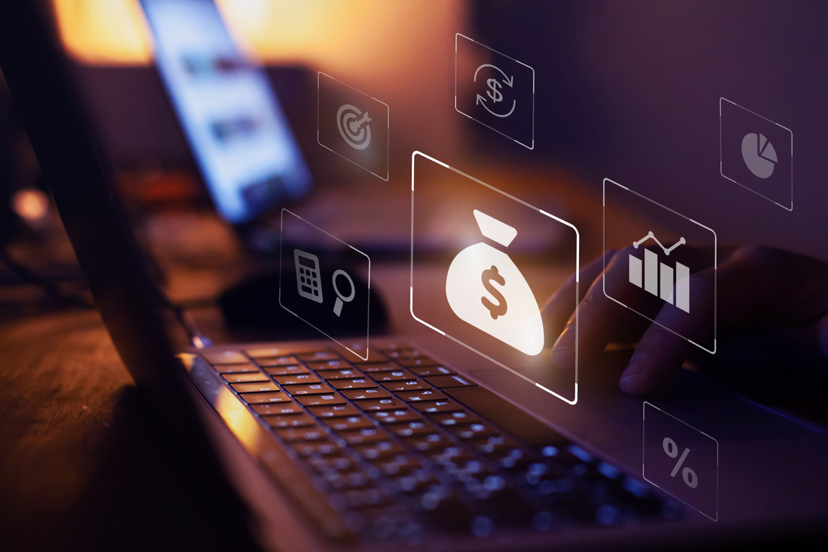 my pay stub calculator