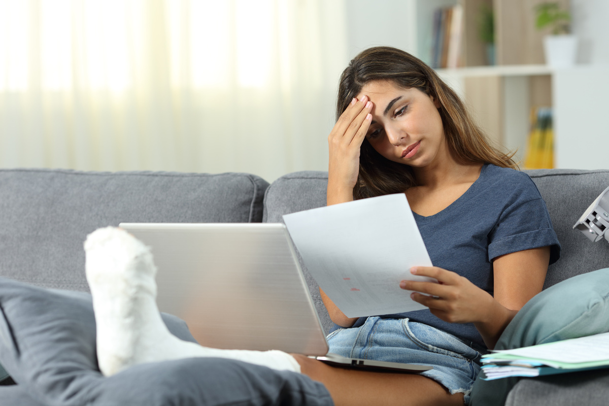 what does pto mean on a pay stub