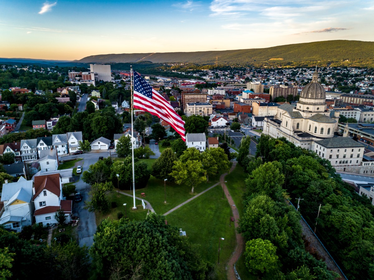 What Is PA-HAT5 on Paystub?