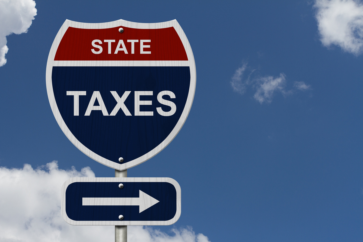 pennsylvania pay stub taxes
